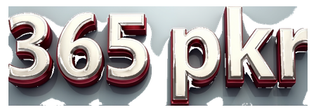 365 pkr logo