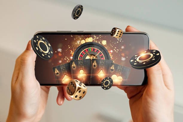 365 pkr Pragmatic Play, Microgaming aur IA