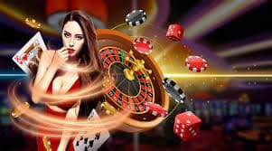365 pkr JazzCash, Easypaisa, SadaPay aur Raast