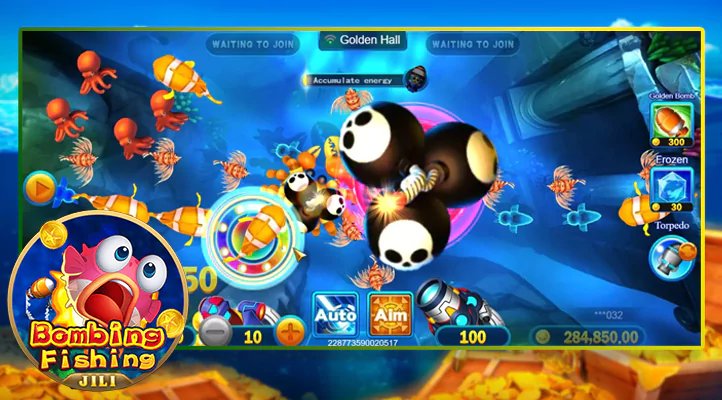 365 pkr Live Casino