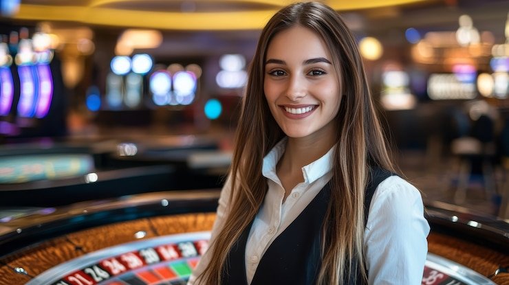 365 pkr Slots