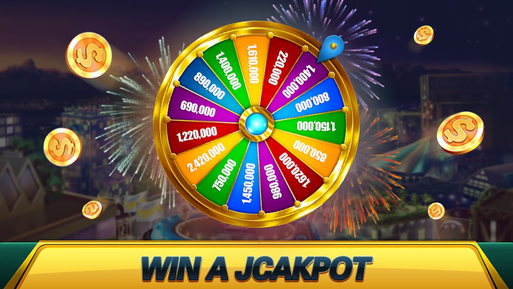 365 pkr Sportsbook
