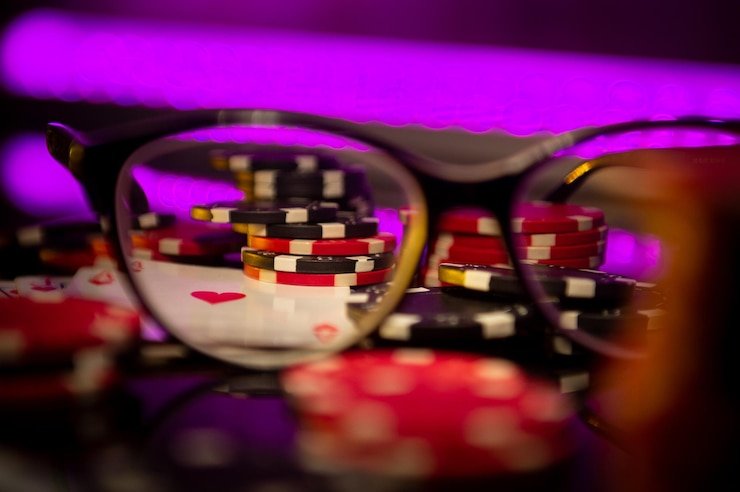 365 pkr In-Play Betting ka Tafsil